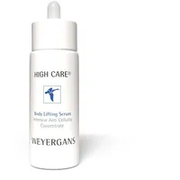 Weyergans Body Lifting Serum 30 ml