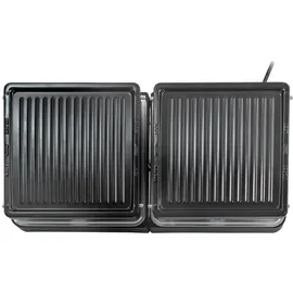 Unold 48755 Raclette Extandable 1.300 Watt