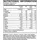 Xtend BCAA Apfel Drink 423 g