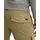 PME Legend Nordrop Cargohose Tapered Fit Grün 34 36