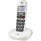 Doro PhoneEasy 110 weiß