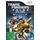 TransFormers: Prime - Das Spiel (Wii)