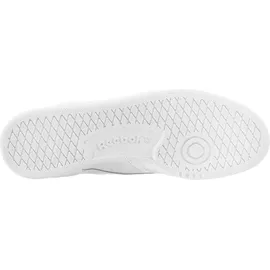 Reebok Club C 85 White / Light Grey 35,5