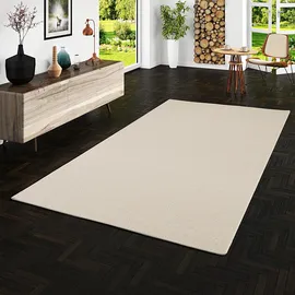 Snapstyle Bentzon Teppich Teppich (200 x 300 cm)