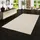 Snapstyle Bentzon Teppich Teppich (200 x 300 cm)