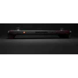 Valve Steam Deck OLED (1 TB, Handheld Spielkonsole, 2023) - Schwarz