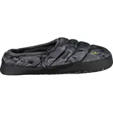 CMP Lyinx Titanio/Schwarz 32