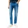 Tommy Hilfiger Scanton Ai3335 Slim Fit Jeans Denim Medium 32 32