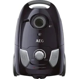 AEG Efficiency VX4-1-EB