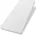 eloneo Matratzen Topper 180 x 200 x 6