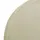 vidaXL Stretch-Stuhlhussen 100 Stk. Creme