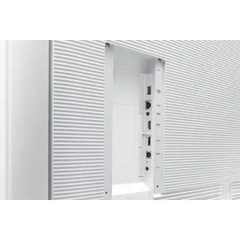 Samsung Flip Pro WM65B 65" Solo