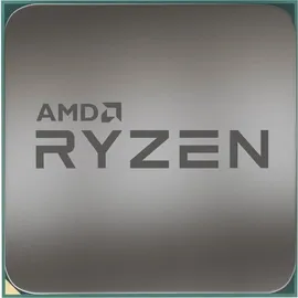AMD Ryzen 5 3600 3,6-4,2 GHz Box 100-100000031BOX