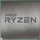 AMD Ryzen 5 3600 3,6-4,2 GHz Box 100-100000031BOX