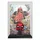 Funko Comic Cover Sammelfigur Deadpool in Black Suit 9 cm