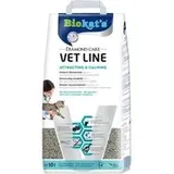 Biokat´s Diamond Care VET LINE Attracting & Calming 10 l