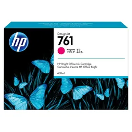HP 761 magenta (CM993A)