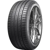 Dynamo STREET-H MU71 235/35 R19 91Y XL
