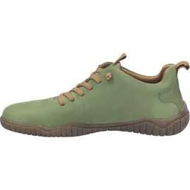 Josef Seibel Wynona 06 Damen Grün 39