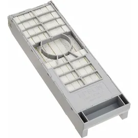 Epson T582000 Resttintenbehälter