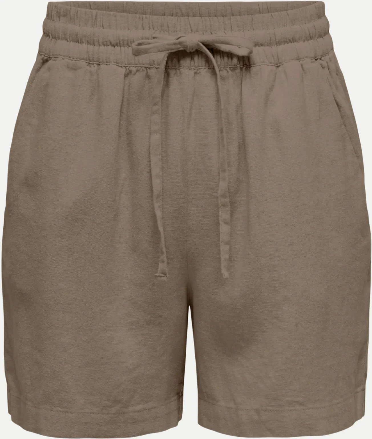 Shorts Say Braun XL