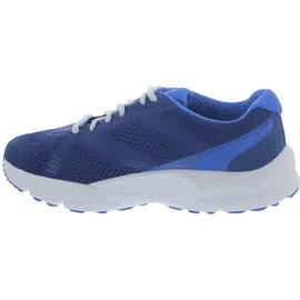 Joya Nova Herren Blau 45 2/3