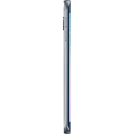 Samsung Galaxy S6 edge 32 GB Black Sapphire