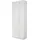 Rauch Kleiderschrank MINOSA 69 x 197 x 41 cm Weiß