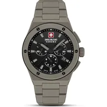 Swiss Military Sidewinder Keramik 43 mm SMWGI0002285