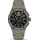 Swiss Military Sidewinder Keramik 43 mm SMWGI0002285