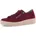 Low Damen 40 5