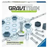 Ravensburger GraviTrax Erweiterung Lift