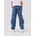 Ryan 5910-zd Jeans Medium Blue Denim 9 Jahre