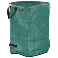Kestek PP-Gartentasche 272 Liter grün,
