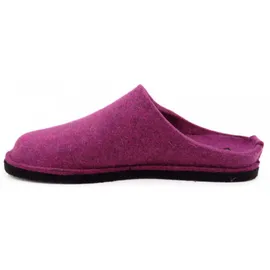 HAFLINGER Hausschuh 37