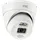 Grothe 5MPX IP Dome-Kamera Weiß