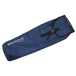 Katadyn Expedition Transporttasche blau/blue