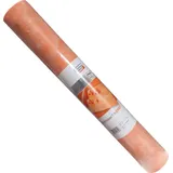 Schlüter Systems Kerdi 200 Abdichtbahn 1 m breit 30 m2