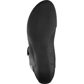 Red Chili Circuit LV II seaweed 40