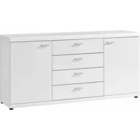 Procontour Kommode »Sun BESTSELLER«, (OTTOs Choice), Höhe 74 cm,