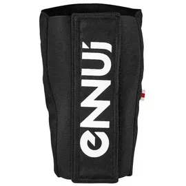 ENNUI Ennui, Protektoren, (L, M, S, XL)