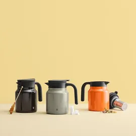 RIG-TIG Therm-It orange 0,9 l