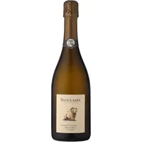 Bonnaire Extra Brut Blanc de Blancs Vintage 12% vol