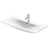 Duravit Viu Möbelwaschtisch 23441000001