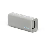 Sony ULT FIELD 3 Bluetooth-Lautsprecher