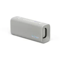 Sony ULT FIELD 3 Bluetooth-Lautsprecher weiß