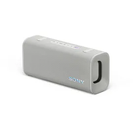 Sony ULT FIELD 3 Bluetooth-Lautsprecher weiß