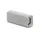 Sony ULT FIELD 3 Bluetooth-Lautsprecher weiß