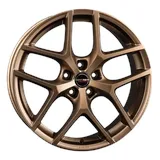 LS Blackchrome 00 x 18 ET 45 00 5 x 114 30