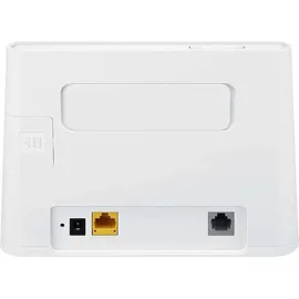 Huawei B311s-221 LTE Router weiß